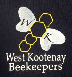 WKB shirt logo A